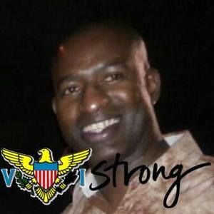 Meet your Posher, Tim